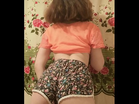 ❤️ Sexy jenn ti bebe nidite koupe bout pantalon li sou kamera ❌ Pornografi Larisi nan pònografi ht.sexvideosex.top ﹏