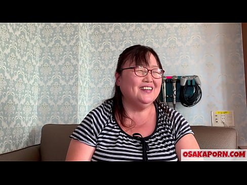 ❤️ Grès manman Japonè montre gwo tit li epi li jwi yon jwèt sèks. Yon manman Azyatik 51-zan pale sou eksperyans seksyèl li. Yukiko 1 OSAKAPORN milf gra ❌ Pornografi Larisi nan pònografi ht.sexvideosex.top ﹏