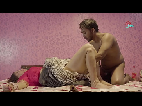 ❤️ seri web: mwen renmen w Daadi Li te moutre l kijan pou l fè sèks ak yon fi !!! ❌ Pornografi Larisi nan pònografi ht.sexvideosex.top ﹏