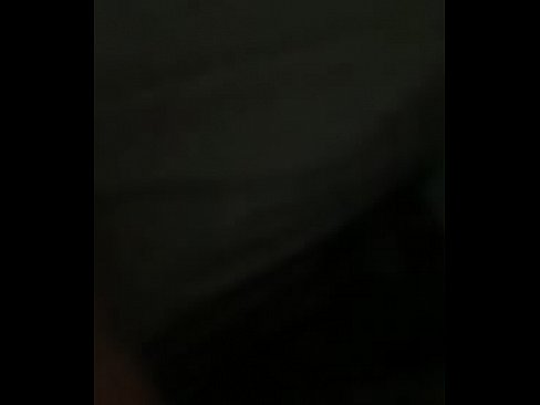❤️ Enfimyè lopital cho chen kansè ❌ Pornografi Larisi nan pònografi ht.sexvideosex.top ﹏