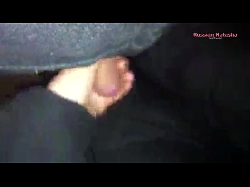 ❤️ KONPRANN SEXING NAN LARI / Si videyo sa a jwenn 100k vi ak 100 kòmantè - map voye tout moun ki nan kòmantè foto mwen toutouni. ❌ Pornografi Larisi nan pònografi ht.sexvideosex.top ﹏
