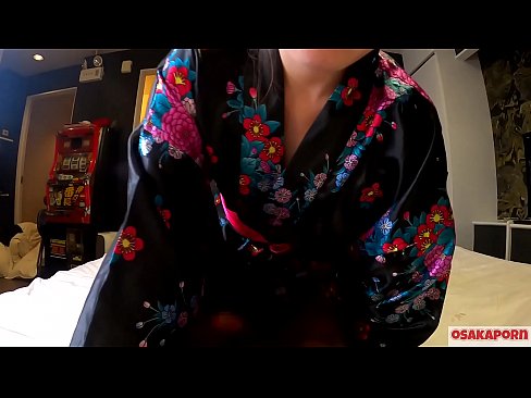 ❤️ Jenn ti fi kosple renmen fè sèks jiska orgasm ak yon enjekte nan yon kavalye ak yon pip. Ti fi Azyatik ak pussy pwal sou tout kò ak bèl Tit nan kostim tradisyonèl Japonè nan videyo amatè ki montre masturbation ak jwèt fuck. Sakura 3 OSAKAPORN. ❌ Pornografi Larisi nan pònografi ht.sexvideosex.top ﹏