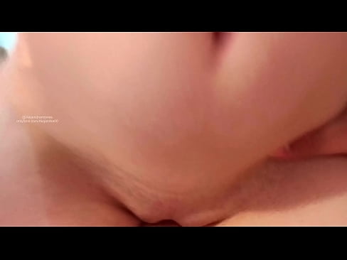 ❤️ M'ap dòmi nan chanm sè mwen an e se konsa mwen leve ❌ Pornografi Larisi nan pònografi ht.sexvideosex.top ﹏