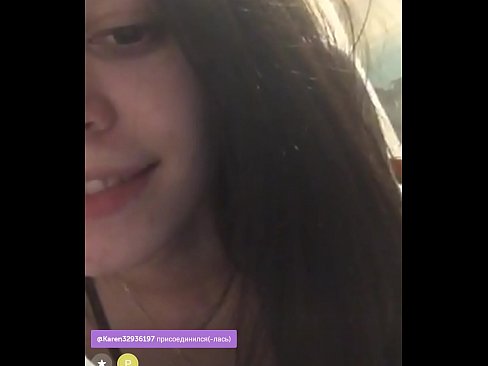 ❤️ Salope chen Ris (Periscope, VKontakte, Instagram) ❌ Pornografi Larisi nan pònografi ht.sexvideosex.top ﹏