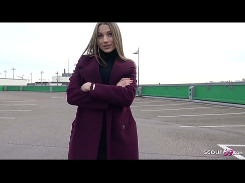 ❤️ GERMAN SCOUT SE YON RÈV TOUCH STEELE, PARKING TELLTALE AK SEXY POU LAJAN ❌ Pornografi Larisi nan pònografi ht.sexvideosex.top ﹏