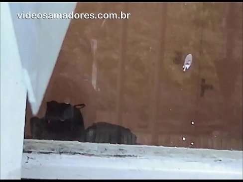 ❤️ Horny gason ap gade mennaj li ak yon lòt nèg, anrejistre yon video fuck san deranje koup la ❌ Pornografi Larisi nan pònografi ht.sexvideosex.top ﹏