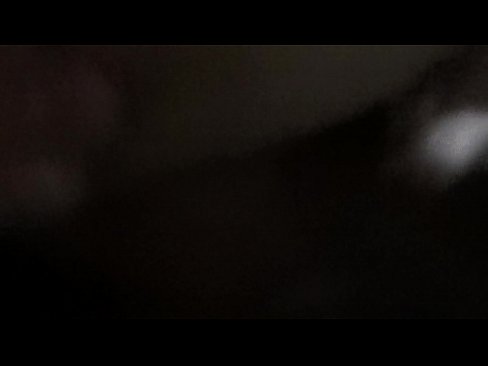 ❤️ Stepsister te foutu pandan li te domi krempai domi ❌ Pornografi Larisi nan pònografi ht.sexvideosex.top ﹏