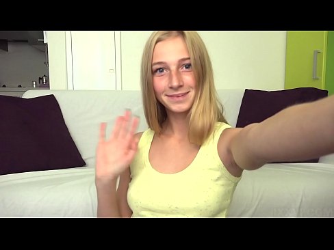 ❤️ Lè mwen anwiye mwen pareseman masturbe chat woz mwen ❌ Pornografi Larisi nan pònografi ht.sexvideosex.top ﹏