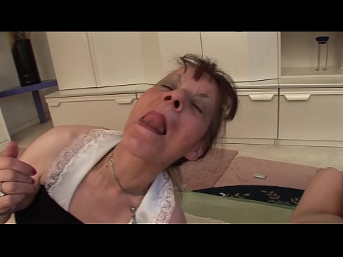 ❤️ De grann ak yon granpapa gen yon triyo ❌ Pornografi Larisi nan pònografi ht.sexvideosex.top ﹏