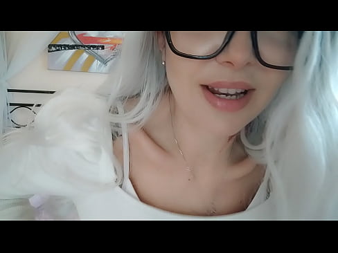 ❤️ bèlfi, pa wont! batiman an nòmal. Bèlmè aprann kontwole tèt li ❌ Pornografi Larisi nan pònografi ht.sexvideosex.top ﹏