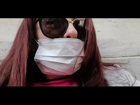 ❤️ Nicoletta vin tire revanj sou vwazen li epi li fè pipi nan garaj li (Special Covid19 Italian Karantèn) ❌ Pornografi Larisi nan pònografi ht.sexvideosex.top ﹏