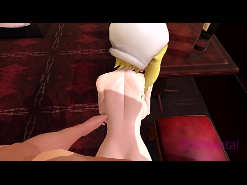 ❤️ Fiona shepherdess kansè hentai ❌ Pornografi Larisi nan pònografi ht.sexvideosex.top ﹏