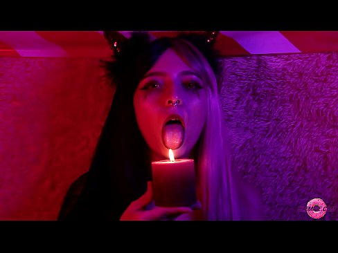 ❤️ Pipe pasyone soti nan Succubus Sexy ak akonplisman Bouch ❌ Pornografi Larisi nan pònografi ht.sexvideosex.top ﹏