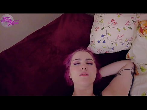 ❤️ Kodig klas salope mande sote OBG avè l ', se konsa nou foutu san yon kapòt ❌ Pornografi Larisi nan pònografi ht.sexvideosex.top ﹏