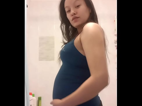 ❤️ PI KOLONBIEN KOLONBIEN SOU NET LA TOUNEN, ANSENSE, VLE GADE YO SWIV TOU SOU https://onlyfans.com/maquinasperfectas1 ❌ Pornografi Larisi nan pònografi ht.sexvideosex.top ﹏