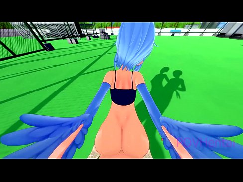 ❤️ Harpy mons fi. ❌ Pornografi Larisi nan pònografi ht.sexvideosex.top ﹏