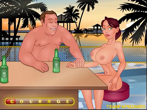 ❤️ Crawling cure baby nan bdsm resort 2 ❌ Pornografi Larisi nan pònografi ht.sexvideosex.top ﹏