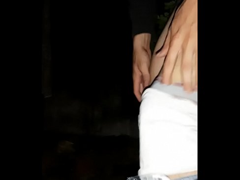 ❤️ Vwazen mwen an vole sou miray karantèn mwen an ❌ Pornografi Larisi nan pònografi ht.sexvideosex.top ﹏