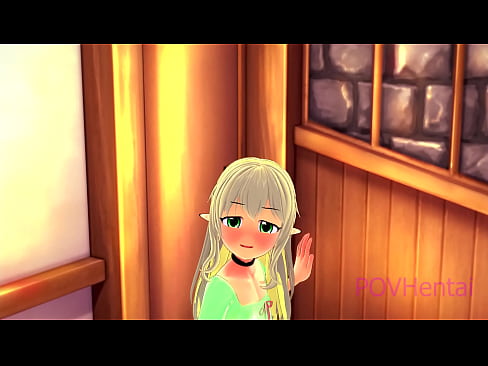 ❤️ (Pyèj) Sèvant elf ede w lave figi w. ❌ Pornografi Larisi nan pònografi ht.sexvideosex.top ﹏