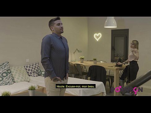 ❤️ PORNBCN 4K Yon fanm ki gen matirite ak gwo tit vle pou yo te foutu nan dèyè jenn gigolo ak gwo dick pip amortism fuck difisil men travay chen style chat niche orgasm Sous-titres franse ❌ Pornografi Larisi nan pònografi ht.sexvideosex.top ﹏