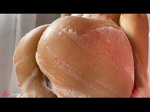 ❤️ Brunette Masturbates Pussy ak Vibrateur nan Orgasm Entans nan Douch ❌ Pornografi Larisi nan pònografi ht.sexvideosex.top ﹏