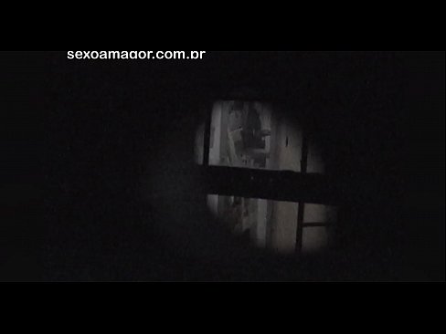 ❤️ Blondie vin an kasèt yon voyeur nan katye kache dèyè brik kre ❌ Pornografi Larisi nan pònografi ht.sexvideosex.top ﹏