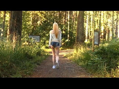 ❤️ Bèl fanm deplase dousman, pa videyo toutouni ❌ Pornografi Larisi nan pònografi ht.sexvideosex.top ﹏