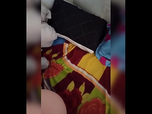 ❤️ Kookasyon mwen rete lakay pou kont li paske mari l ale an vakans epi mwen pwofite fout li epi ranpli bourik li ak lèt. ❌ Pornografi Larisi nan pònografi ht.sexvideosex.top ﹏