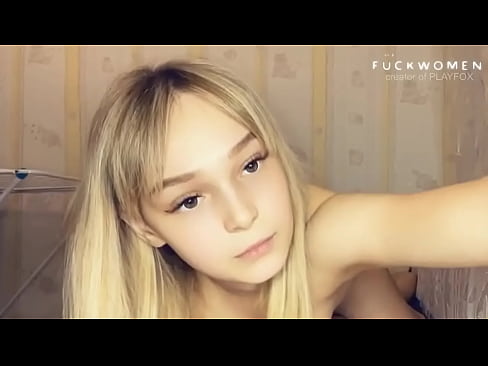 ❤️ Etudyant ensatiable bay krazman vibran oral creampay bay kondisip klas la ❌ Pornografi Larisi nan pònografi ht.sexvideosex.top ﹏