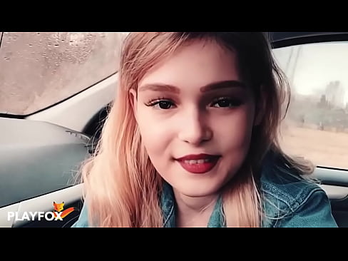 ❤️ Sexy Babe ak kè kontan souse sou kat rabè ❌ Pornografi Larisi nan pònografi ht.sexvideosex.top ﹏