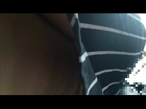 ❤️ Ti fi an nwa san kilòt, pati 2 ❌ Pornografi Larisi nan pònografi ht.sexvideosex.top ﹏