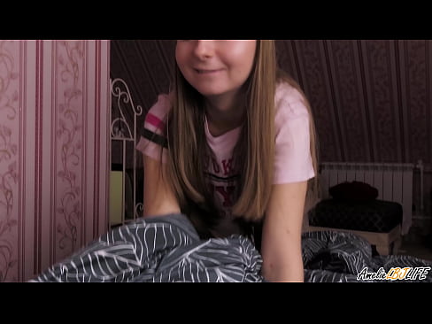 ❤️ Blondie souse BFF li a pwofondman epi li pran kom nan bouch li ❌ Pornografi Larisi nan pònografi ht.sexvideosex.top ﹏