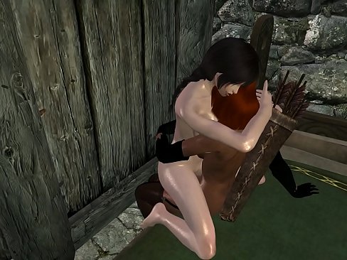 ❤️ an vakans, epi itilize kò yo nan tsbbe ak aktè maksimòm unpe, succubus ak nord ❌ Pornografi Larisi nan pònografi ht.sexvideosex.top ﹏