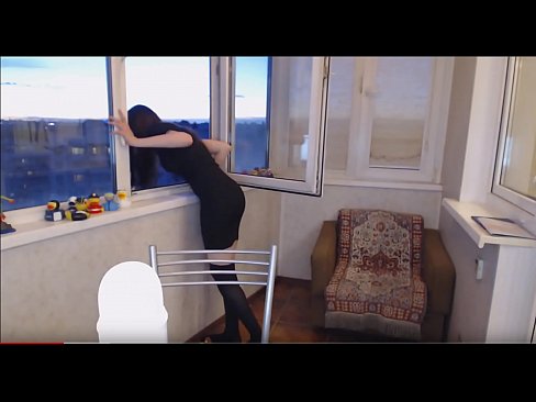 ❤️ Eseye pa kom ak Streamer Olyasha 1080p (Metronòm) ❌ Pornografi Larisi nan pònografi ht.sexvideosex.top ﹏