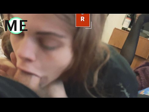 ❤️ Gòj Dick, kolan chire ak talon chire bèl rankontre ❌ Pornografi Larisi nan pònografi ht.sexvideosex.top ﹏