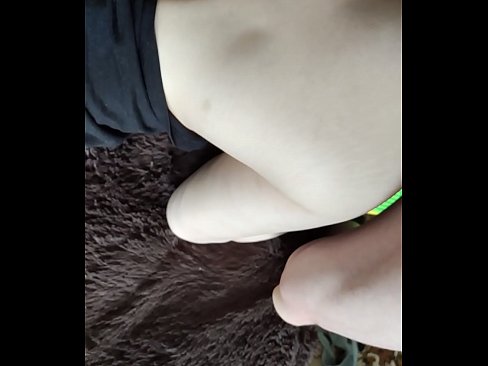 ❤️ Ti fi Ris kap jemi lakay anal pati 2 ❌ Pornografi Larisi nan pònografi ht.sexvideosex.top ﹏