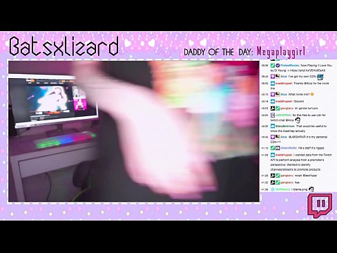 ❤️ GAMER BLIYE BLIYE KOTE Stream LA EPI LAN LIVE SOU AIR ❌ Pornografi Larisi nan pònografi ht.sexvideosex.top ﹏