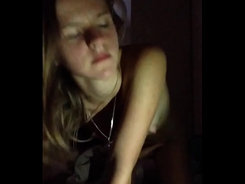 ❤️ Yon ti fi masturbe ak koms ❌ Pornografi Larisi nan pònografi ht.sexvideosex.top ﹏