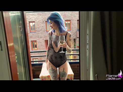 ❤️ Enorme ti fi souse ak yon Gulp ak mèrdik pasyone anba syèl la louvri ❌ Pornografi Larisi nan pònografi ht.sexvideosex.top ﹏